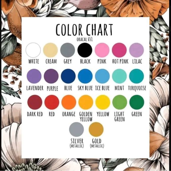 🎄 Princess Squad Goals Vinyl Decal - Picture 8 of 9